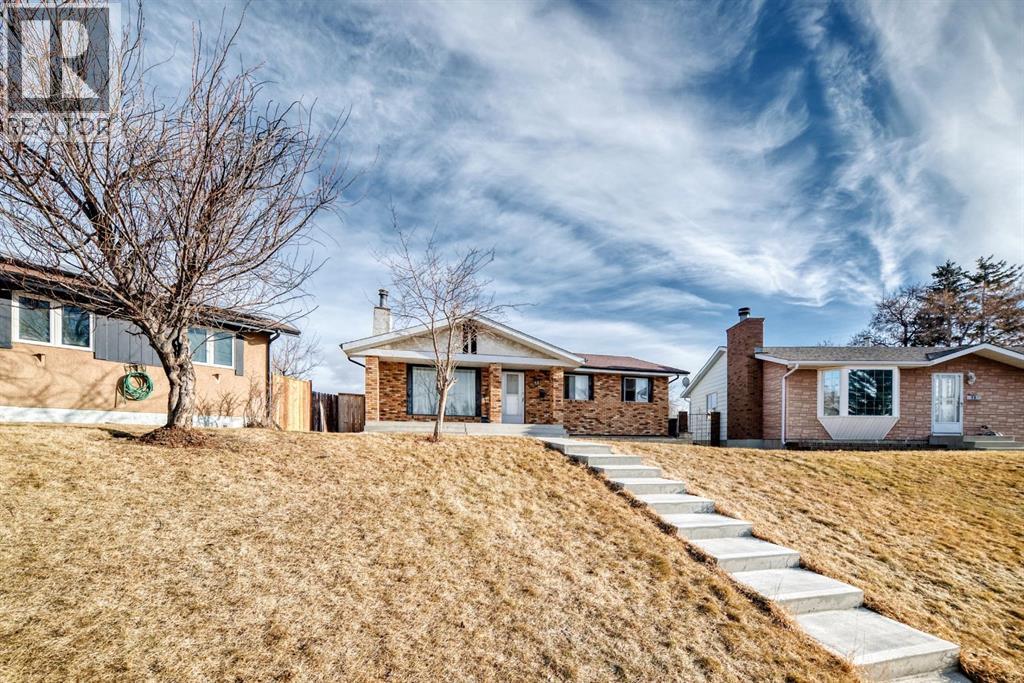 19 Malvern Place Ne, Calgary, Alberta  T2A 5S8 - Photo 32 - A2280033