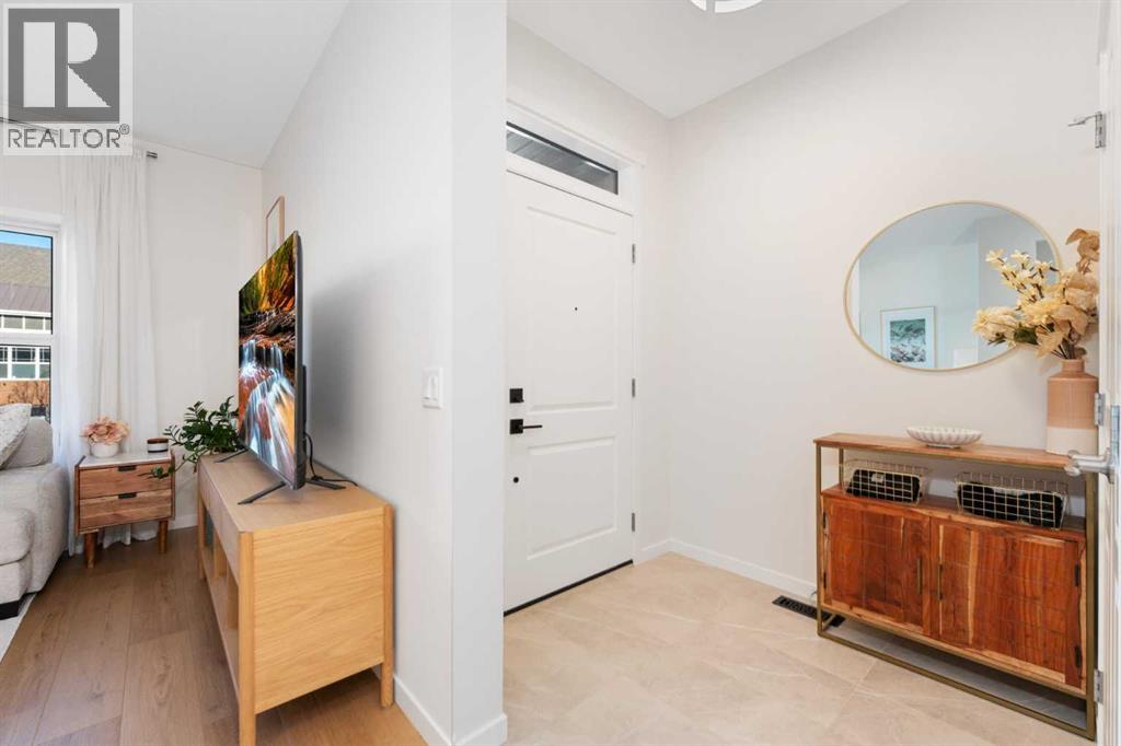 108 Masters Heights Se, Calgary, Alberta  T3M 2M8 - Photo 4 - A2280264