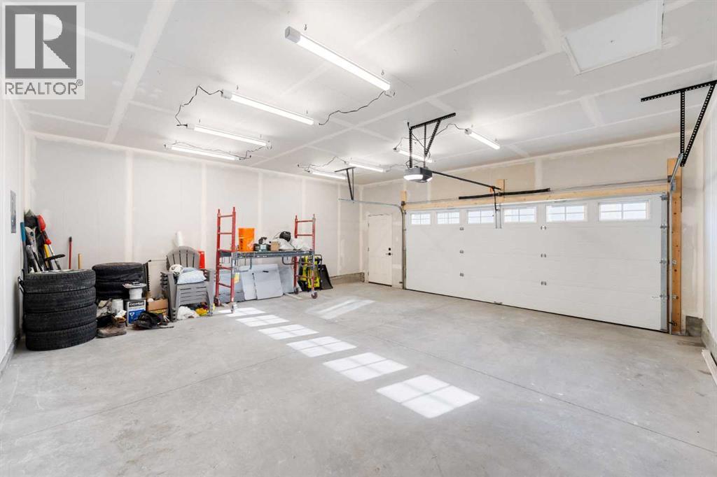 108 Masters Heights Se, Calgary, Alberta  T3M 2M8 - Photo 32 - A2280264