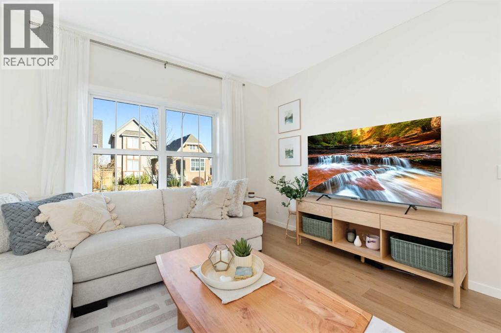 108 Masters Heights Se, Calgary, Alberta  T3M 2M8 - Photo 8 - A2280264