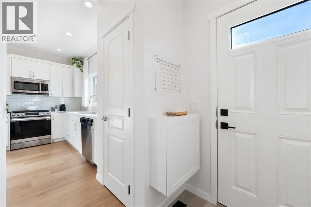 108 Masters Heights Se, Calgary, Alberta  T3M 2M8 - Photo 16 - A2280264