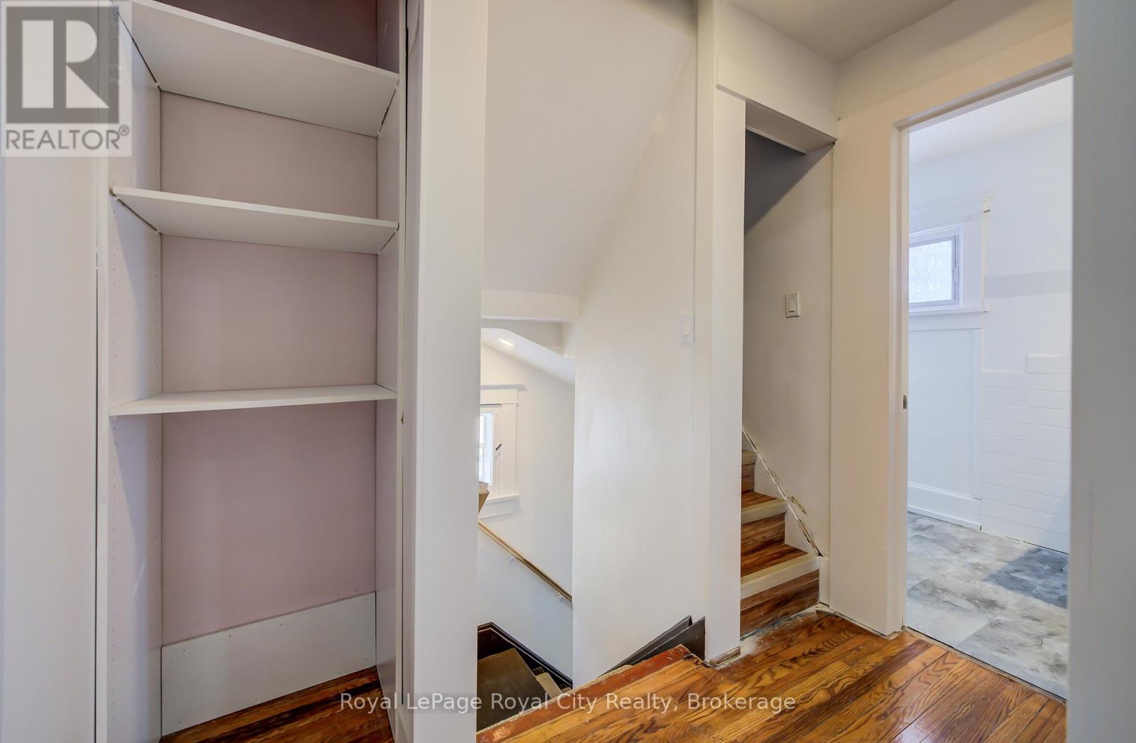 18 Shanley Street, Kitchener, Ontario  N2H 5N8 - Photo 20 - X12710112