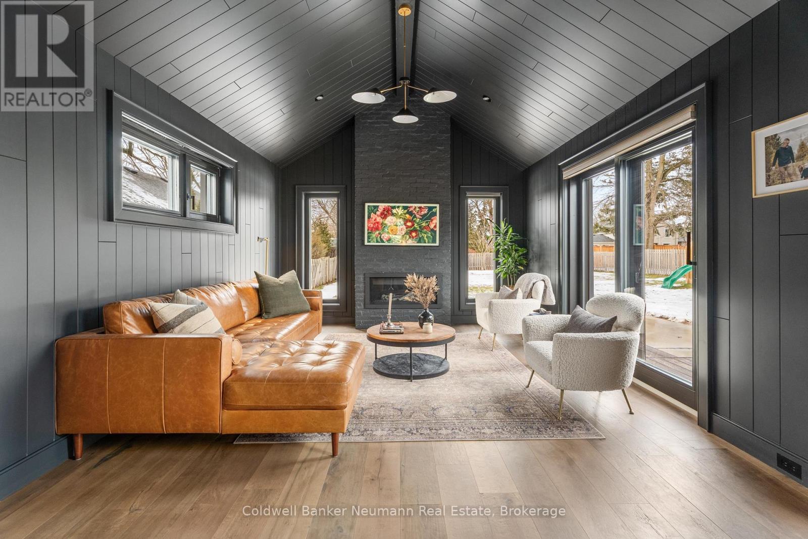 596-598 Arkell Road, Puslinch, Ontario  N0B 1C0 - Photo 11 - X12710116