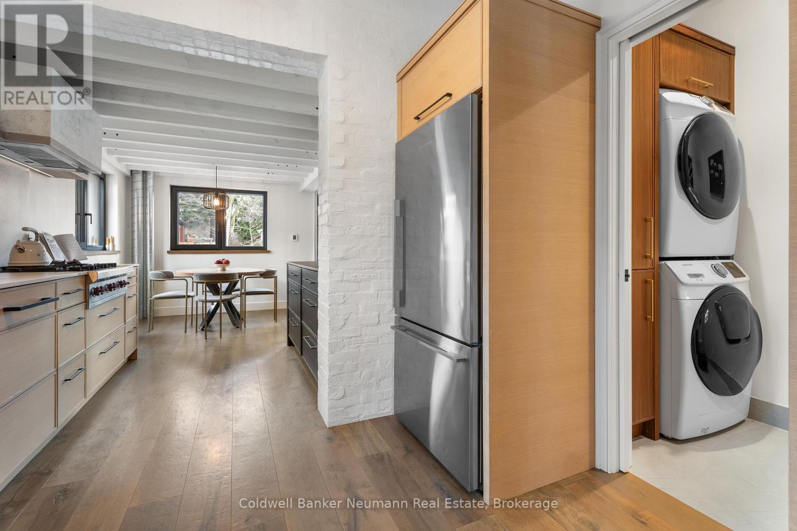 596-598 Arkell Road, Puslinch, Ontario  N0B 1C0 - Photo 14 - X12710116