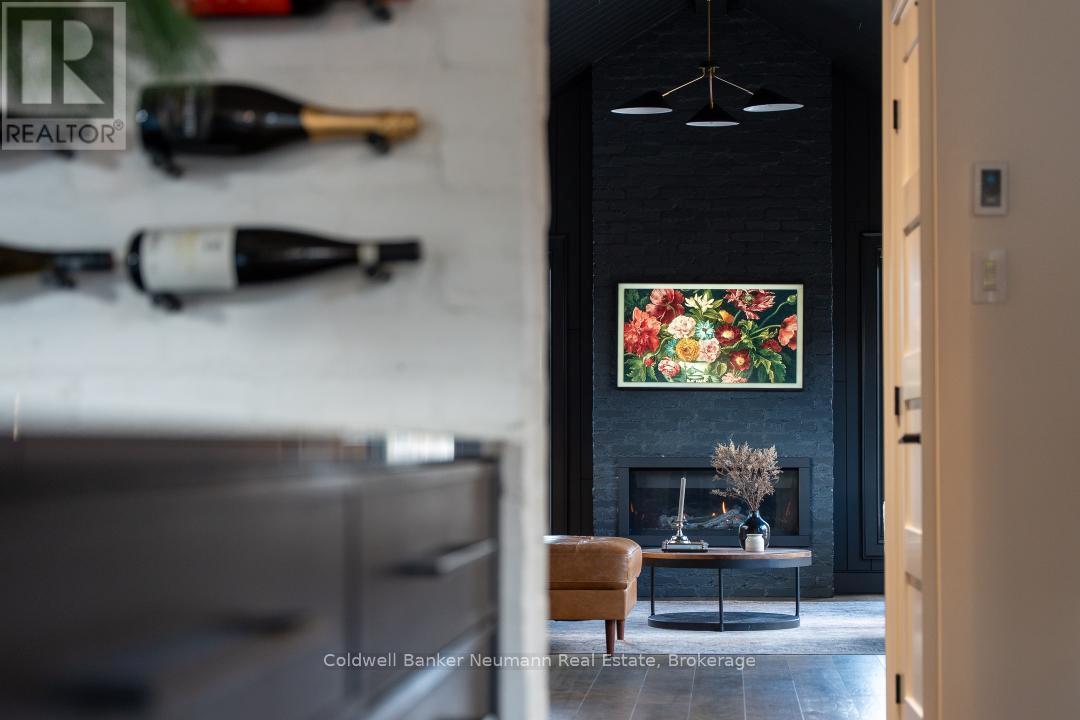 596-598 Arkell Road, Puslinch, Ontario  N0B 1C0 - Photo 17 - X12710116