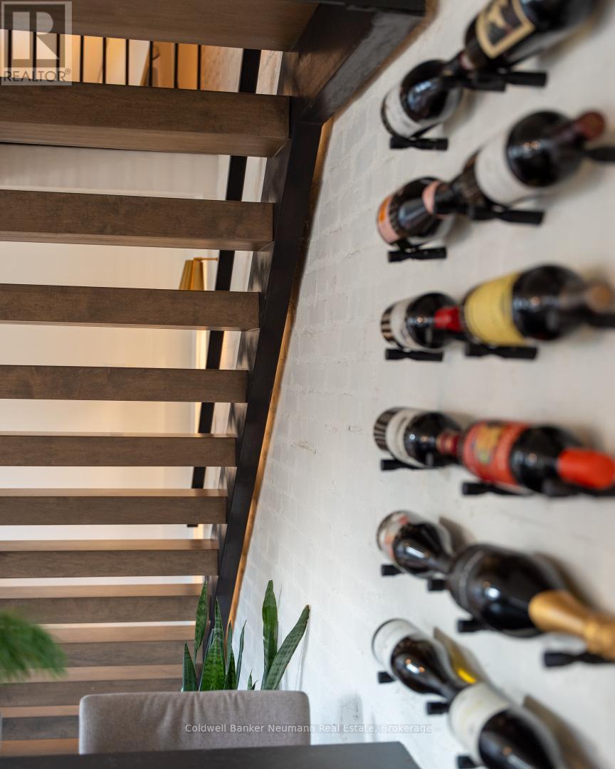 596-598 Arkell Road, Puslinch, Ontario  N0B 1C0 - Photo 19 - X12710116