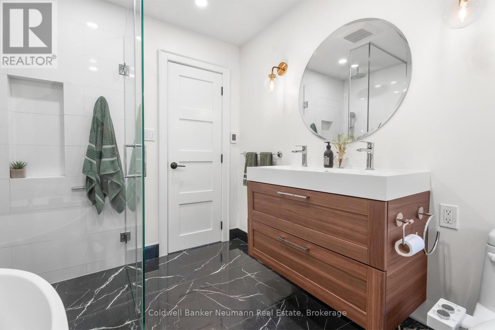 596-598 Arkell Road, Puslinch, Ontario  N0B 1C0 - Photo 20 - X12710116