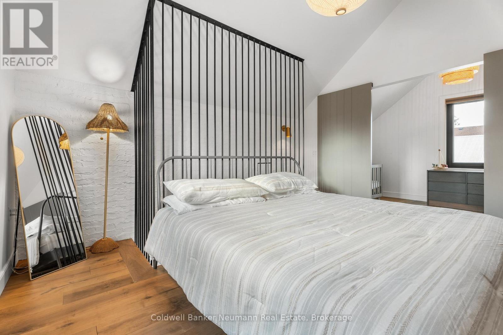 596-598 Arkell Road, Puslinch, Ontario  N0B 1C0 - Photo 22 - X12710116