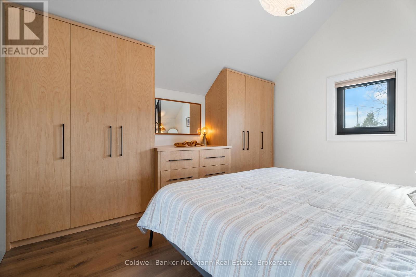 596-598 Arkell Road, Puslinch, Ontario  N0B 1C0 - Photo 23 - X12710116