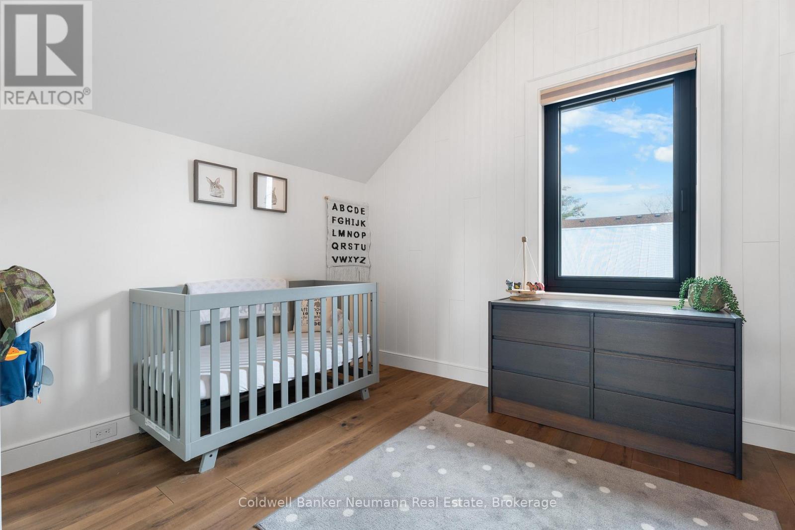 596-598 Arkell Road, Puslinch, Ontario  N0B 1C0 - Photo 25 - X12710116