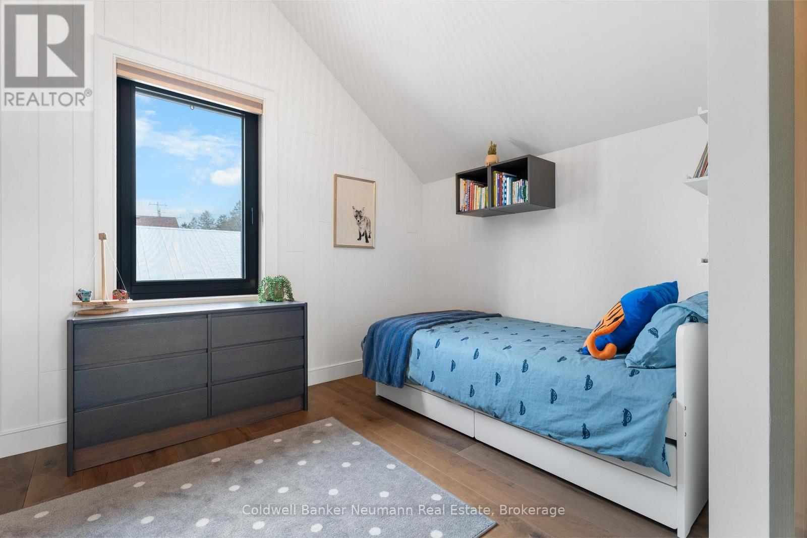 596-598 Arkell Road, Puslinch, Ontario  N0B 1C0 - Photo 26 - X12710116