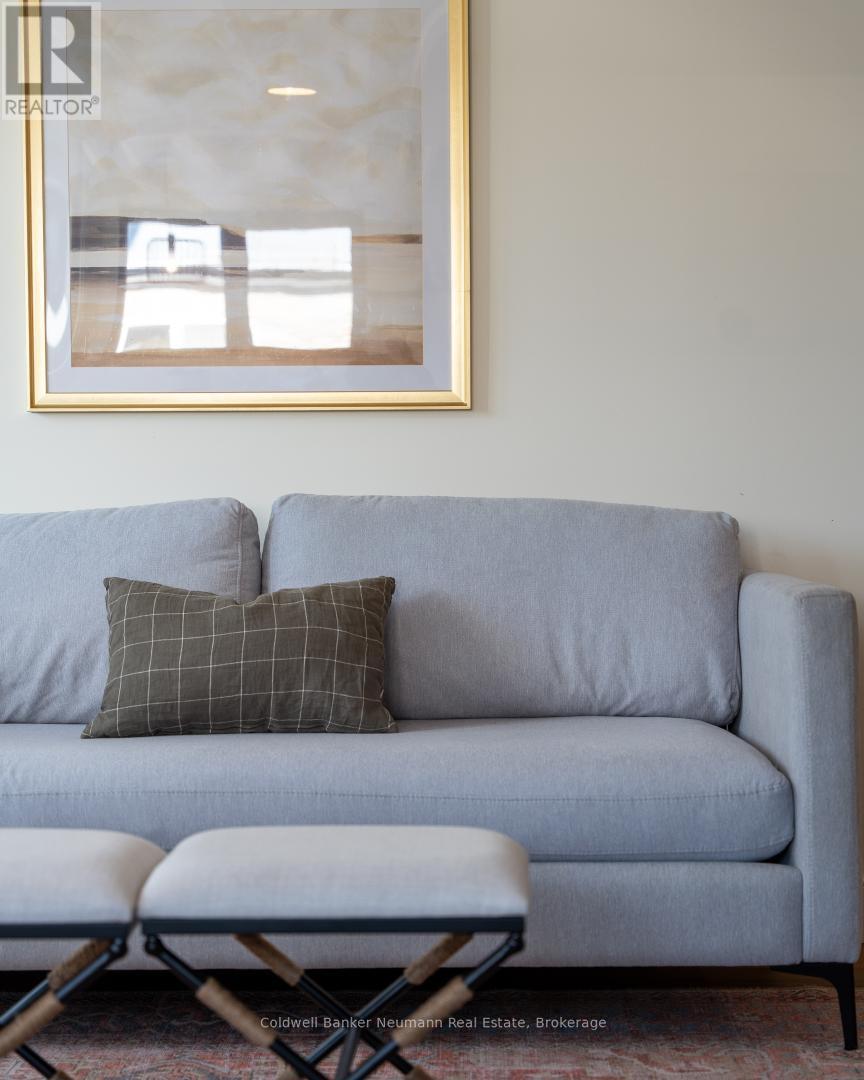 596-598 Arkell Road, Puslinch, Ontario  N0B 1C0 - Photo 5 - X12710116