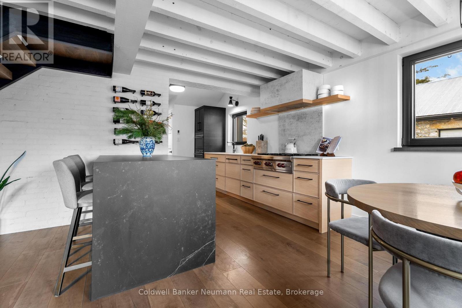 596-598 Arkell Road, Puslinch, Ontario  N0B 1C0 - Photo 7 - X12710116