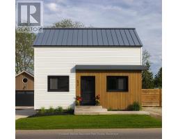 596-598 ARKELL ROAD, puslinch, Ontario