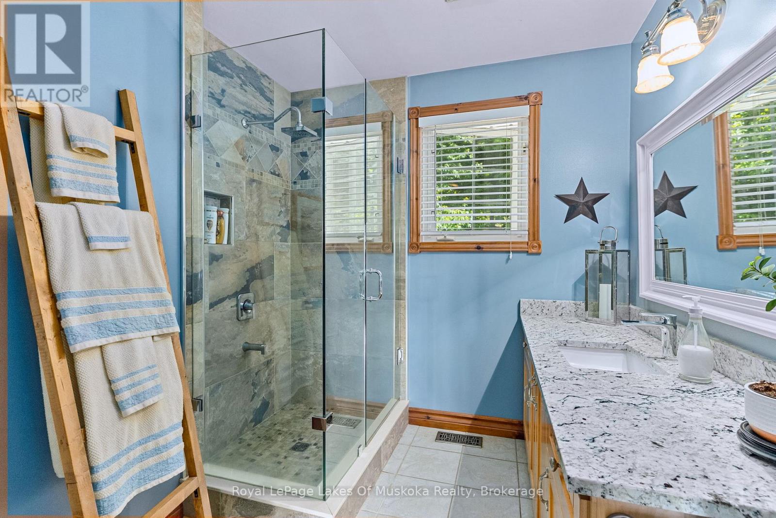 300 Wurm Road, Magnetawan, Ontario  P0A 1P0 - Photo 16 - X12710210