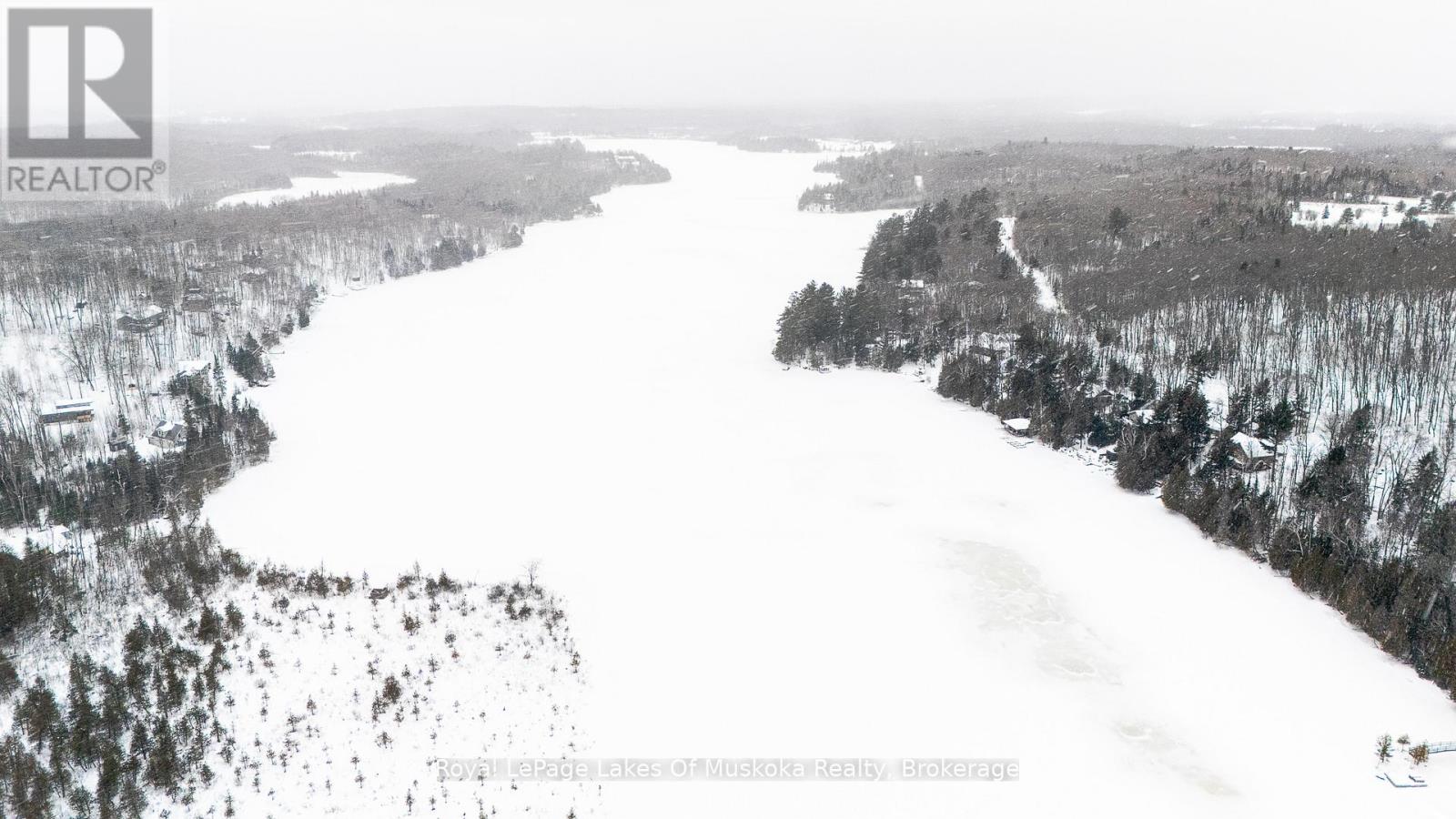 300 Wurm Road, Magnetawan, Ontario  P0A 1P0 - Photo 44 - X12710210