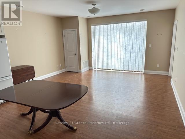 106 - 20c Silver Birch Court, Parry Sound, Ontario P2A 0A7 - Photo 10 - X12710232