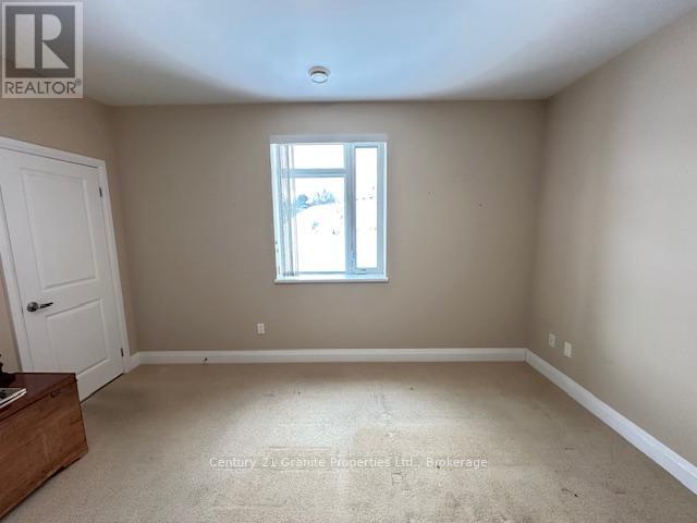 106 - 20c Silver Birch Court, Parry Sound, Ontario P2A 0A7 - Photo 12 - X12710232