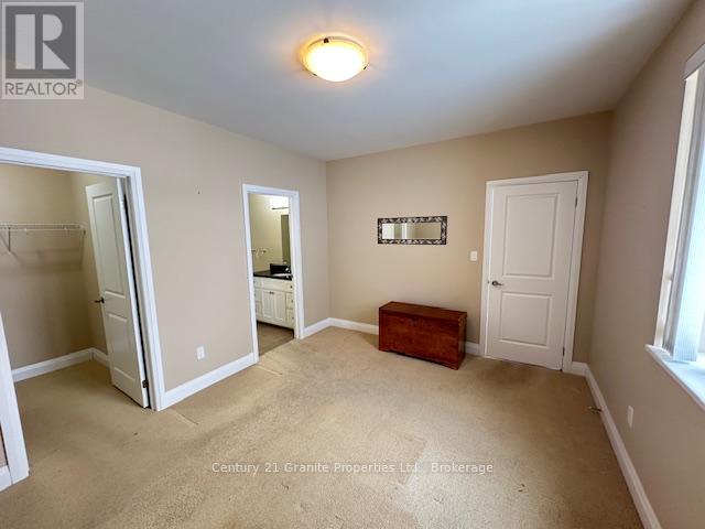 106 - 20c Silver Birch Court, Parry Sound, Ontario P2A 0A7 - Photo 13 - X12710232