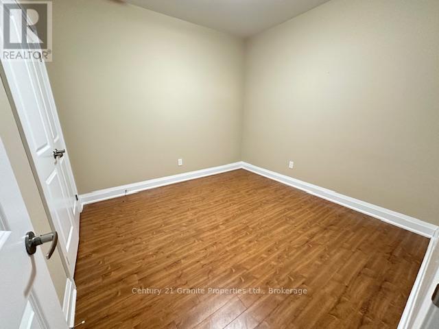 106 - 20c Silver Birch Court, Parry Sound, Ontario P2A 0A7 - Photo 14 - X12710232