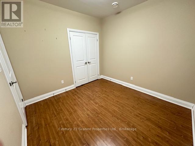 106 - 20c Silver Birch Court, Parry Sound, Ontario P2A 0A7 - Photo 15 - X12710232