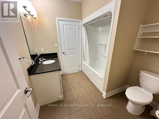 106 - 20c Silver Birch Court, Parry Sound, Ontario P2A 0A7 - Photo 17 - X12710232