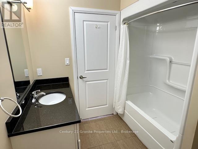 106 - 20c Silver Birch Court, Parry Sound, Ontario P2A 0A7 - Photo 18 - X12710232