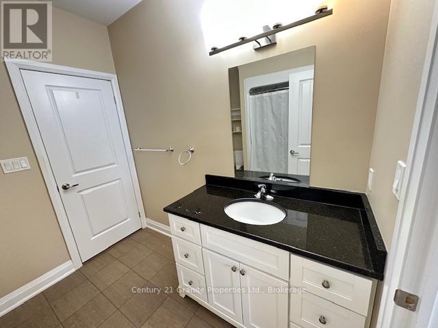 106 - 20c Silver Birch Court, Parry Sound, Ontario P2A 0A7 - Photo 19 - X12710232