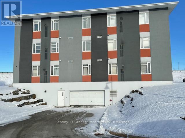 106 - 20c Silver Birch Court, Parry Sound, Ontario P2A 0A7 - Photo 2 - X12710232