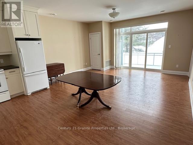 106 - 20c Silver Birch Court, Parry Sound, Ontario P2A 0A7 - Photo 20 - X12710232
