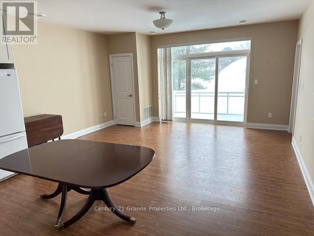 106 - 20c Silver Birch Court, Parry Sound, Ontario P2A 0A7 - Photo 21 - X12710232