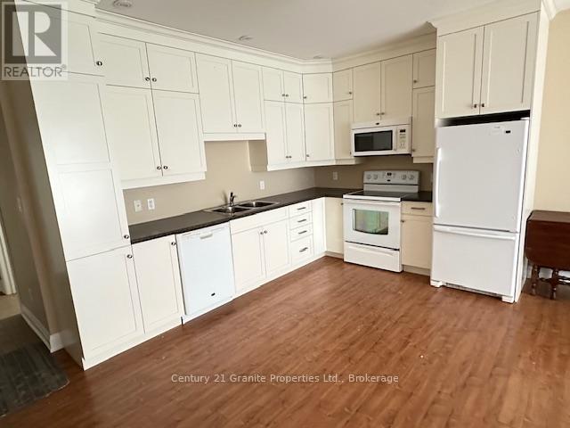 106 - 20c Silver Birch Court, Parry Sound, Ontario P2A 0A7 - Photo 22 - X12710232