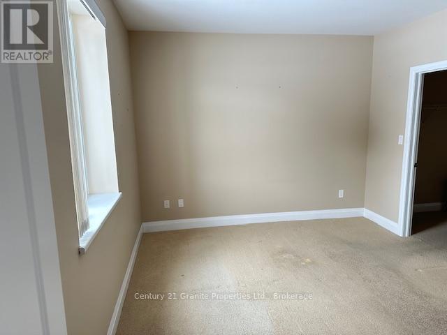 106 - 20c Silver Birch Court, Parry Sound, Ontario P2A 0A7 - Photo 23 - X12710232