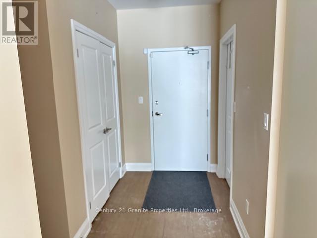 106 - 20c Silver Birch Court, Parry Sound, Ontario P2A 0A7 - Photo 24 - X12710232