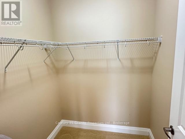 106 - 20c Silver Birch Court, Parry Sound, Ontario P2A 0A7 - Photo 25 - X12710232