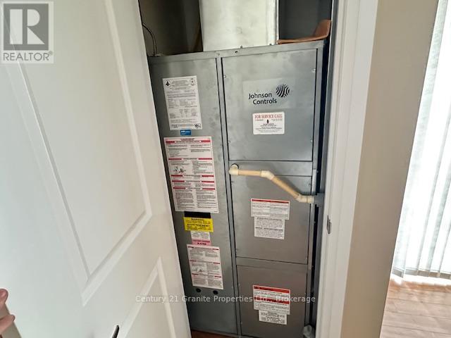 106 - 20c Silver Birch Court, Parry Sound, Ontario P2A 0A7 - Photo 27 - X12710232