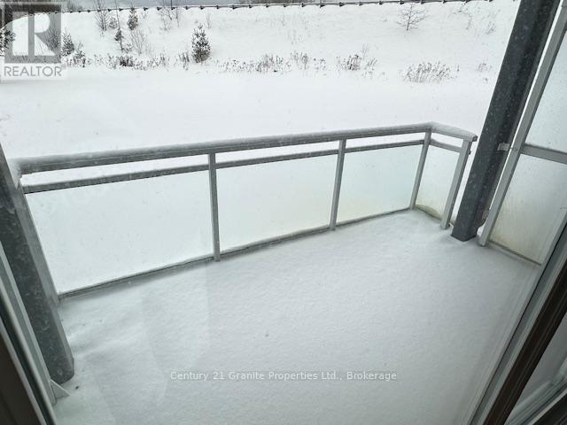 106 - 20c Silver Birch Court, Parry Sound, Ontario P2A 0A7 - Photo 5 - X12710232