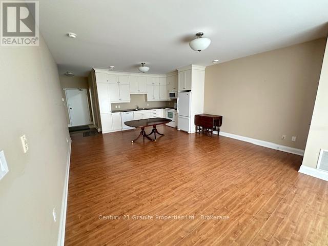 106 - 20c Silver Birch Court, Parry Sound, Ontario P2A 0A7 - Photo 9 - X12710232