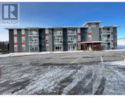 106 - 20C SILVER BIRCH COURT, parry sound, Ontario