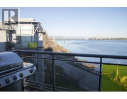 409 14200 RIVERPORT WAY, Richmond, British Columbia