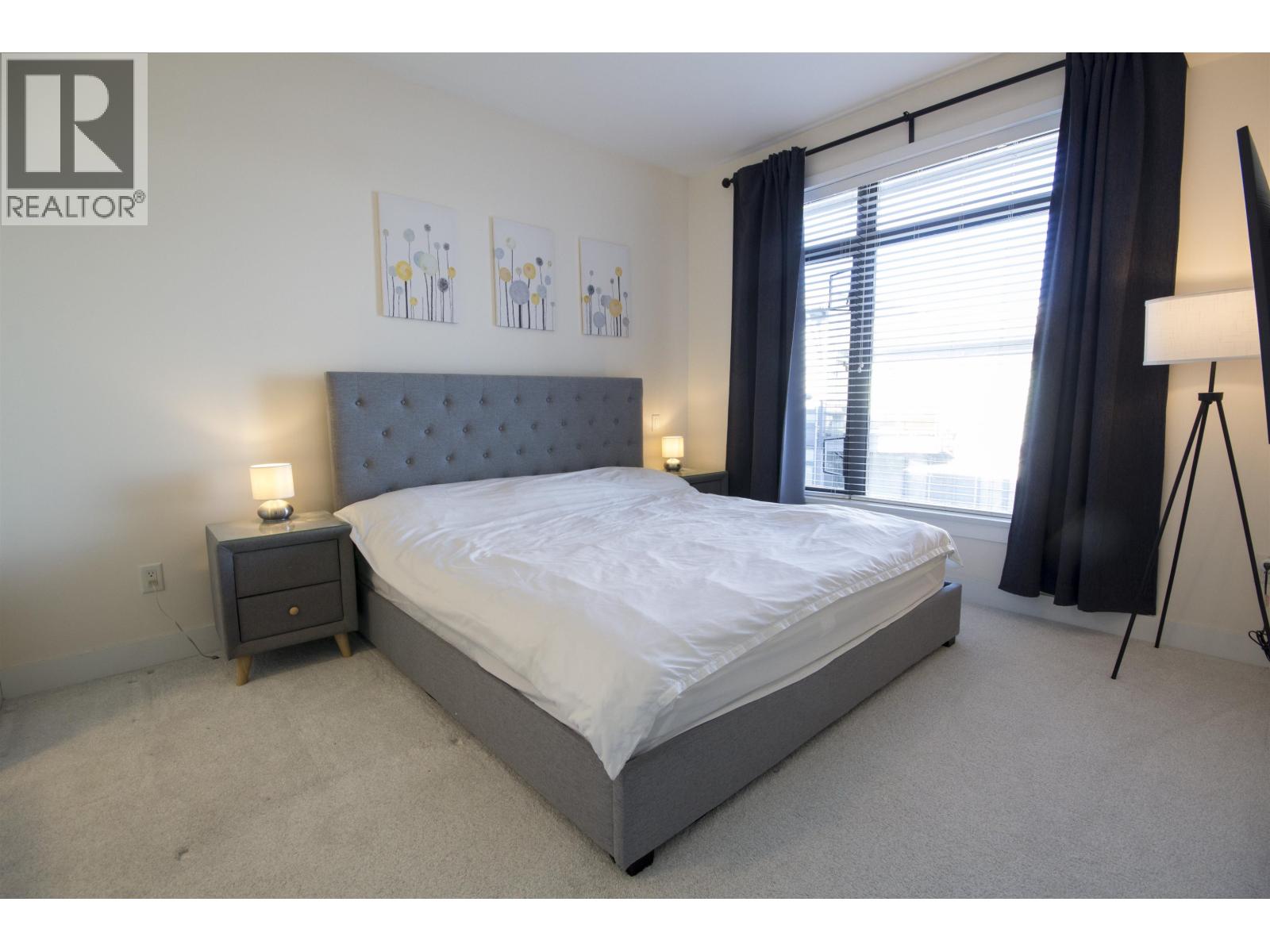 409 14200 Riverport Way, Richmond, British Columbia  V6W 1M4 - Photo 15 - R3073932