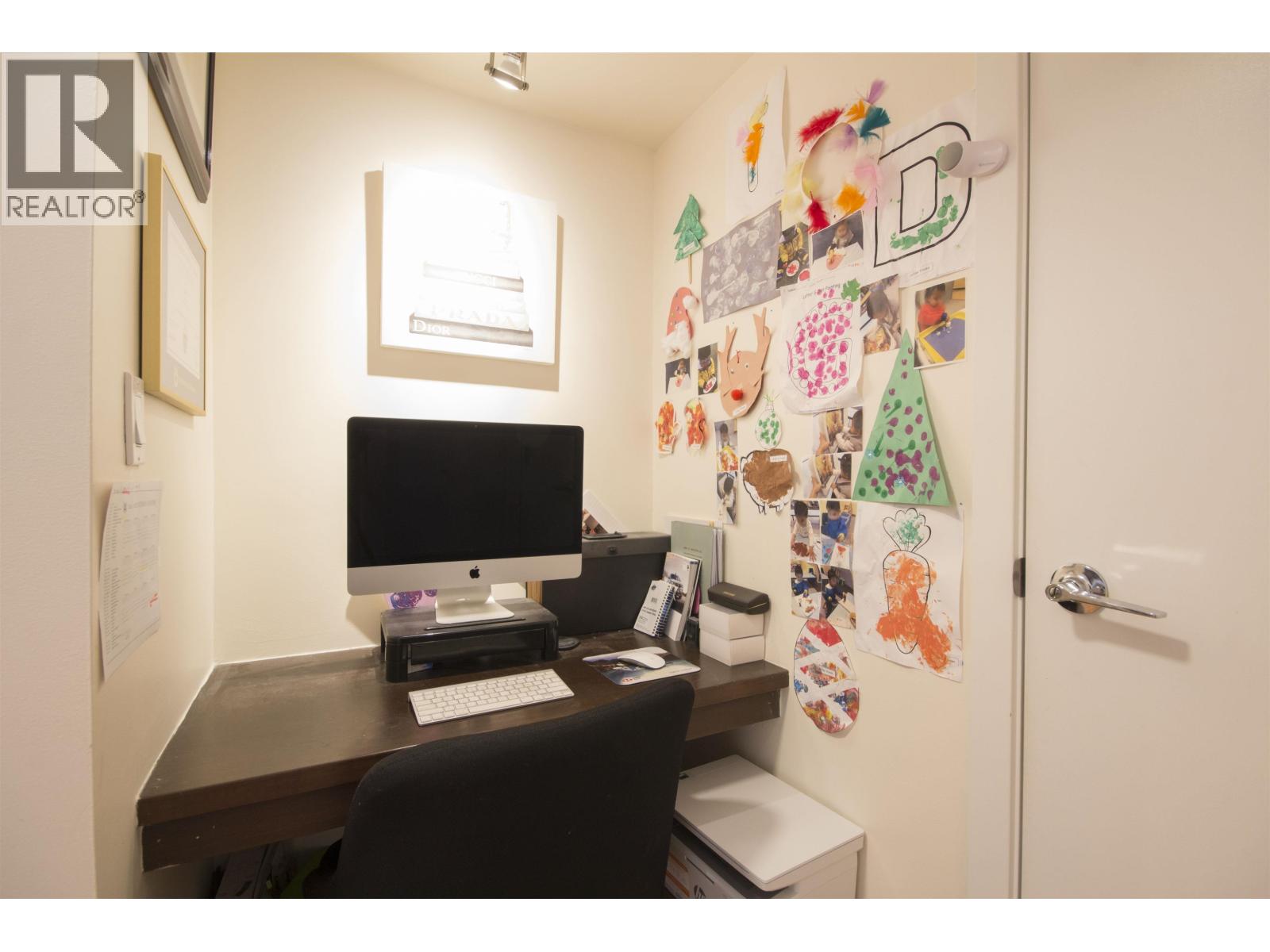 409 14200 Riverport Way, Richmond, British Columbia  V6W 1M4 - Photo 20 - R3073932