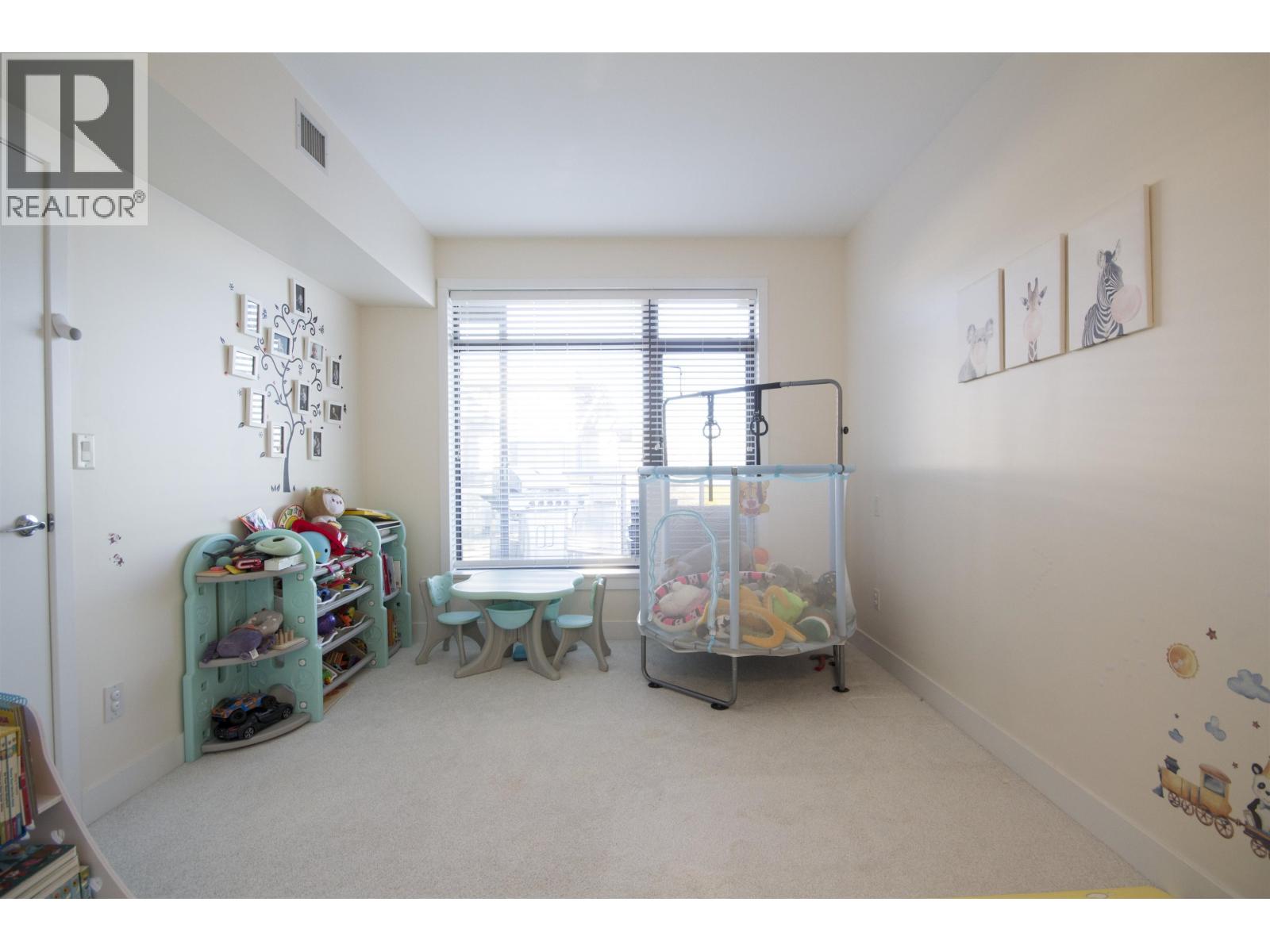 409 14200 Riverport Way, Richmond, British Columbia  V6W 1M4 - Photo 24 - R3073932