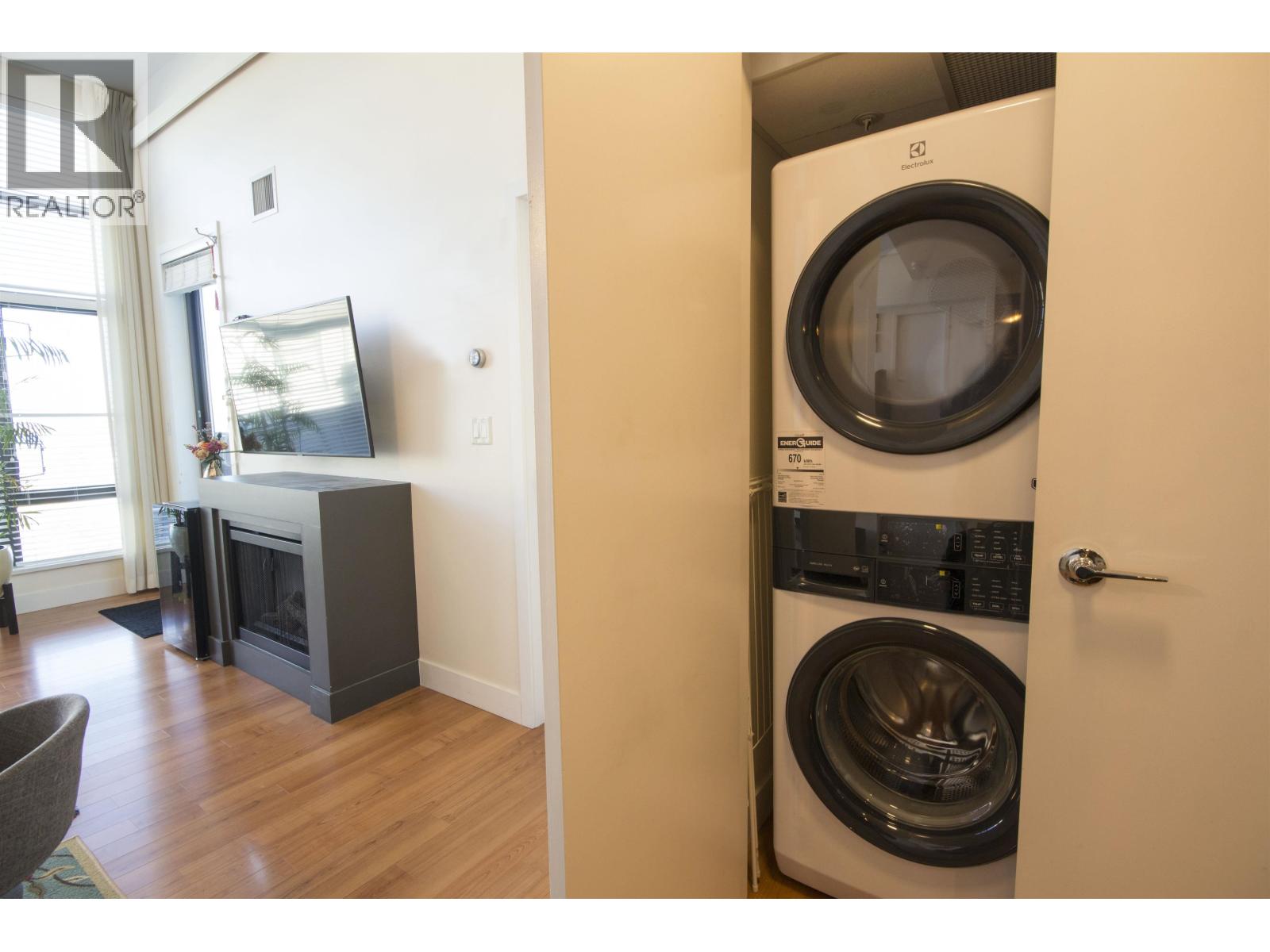 409 14200 Riverport Way, Richmond, British Columbia  V6W 1M4 - Photo 19 - R3073932