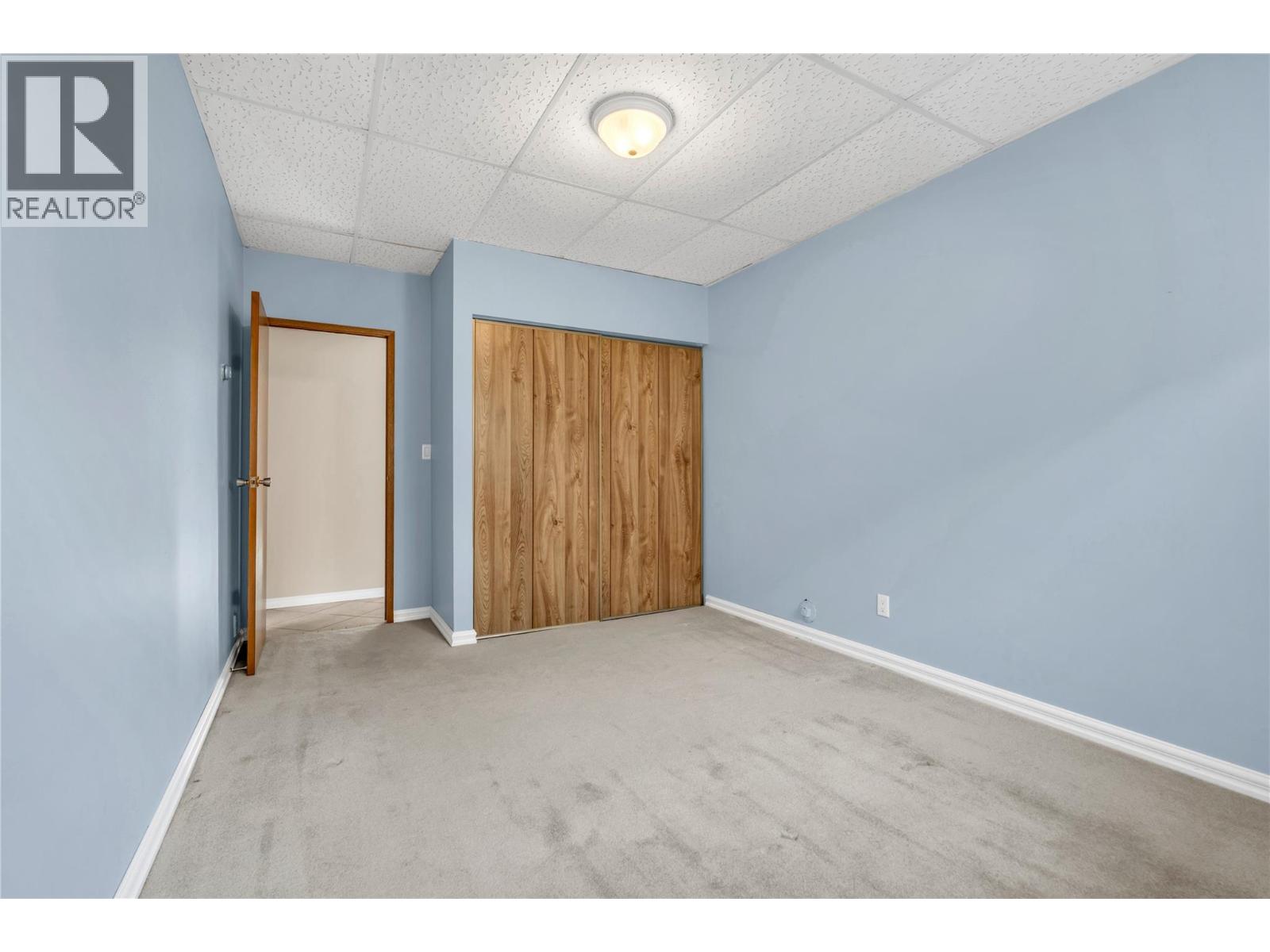 760 Hudson Street, Penticton, British Columbia  V2A 8S9 - Photo 33 - 10371533