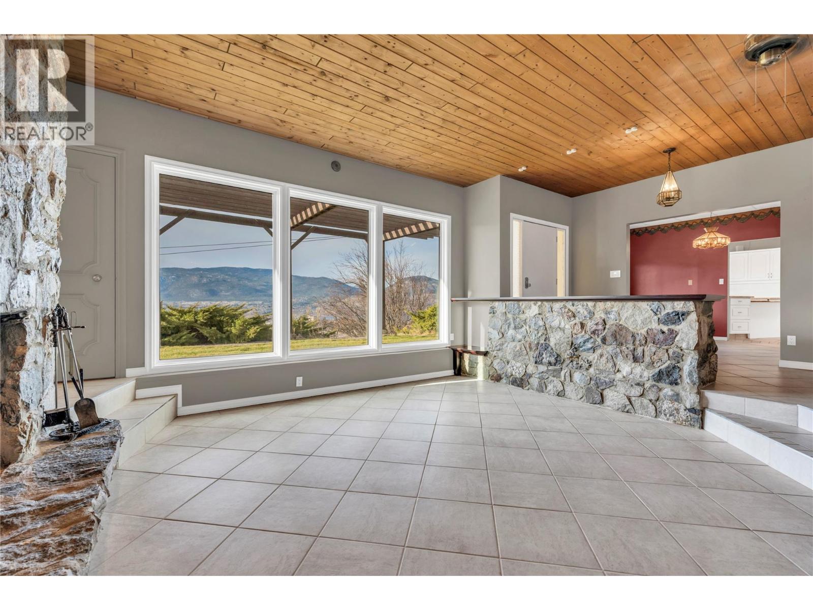 760 Hudson Street, Penticton, British Columbia  V2A 8S9 - Photo 24 - 10371533