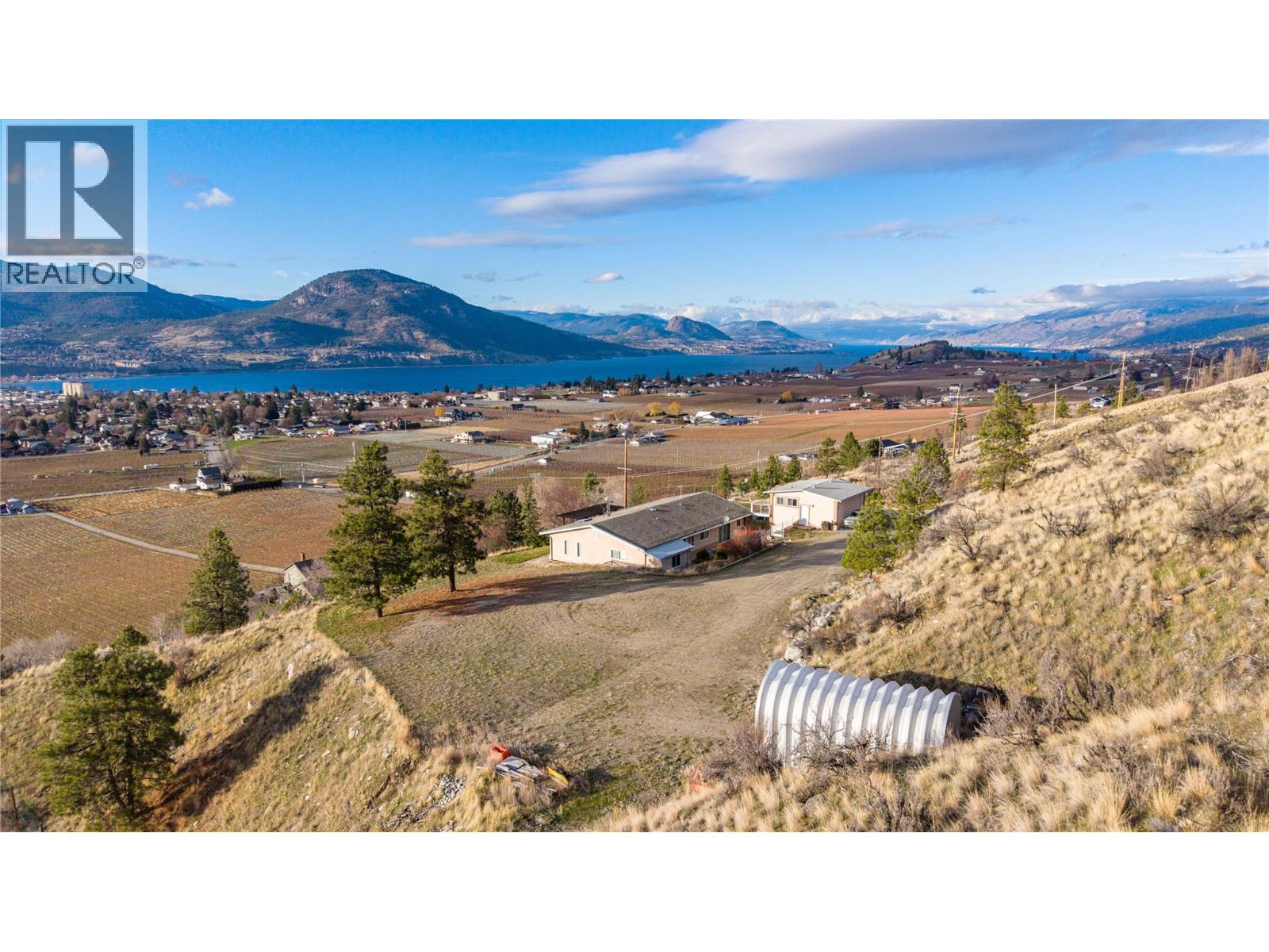 760 Hudson Street, Penticton, British Columbia  V2A 8S9 - Photo 7 - 10371533