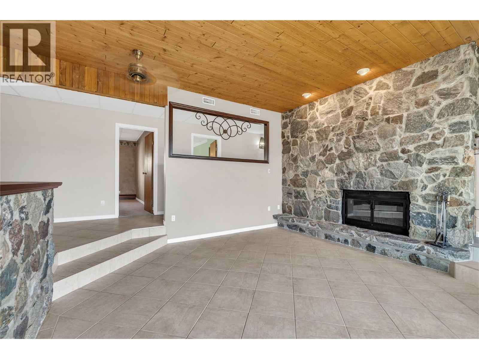 760 Hudson Street, Penticton, British Columbia  V2A 8S9 - Photo 26 - 10371533