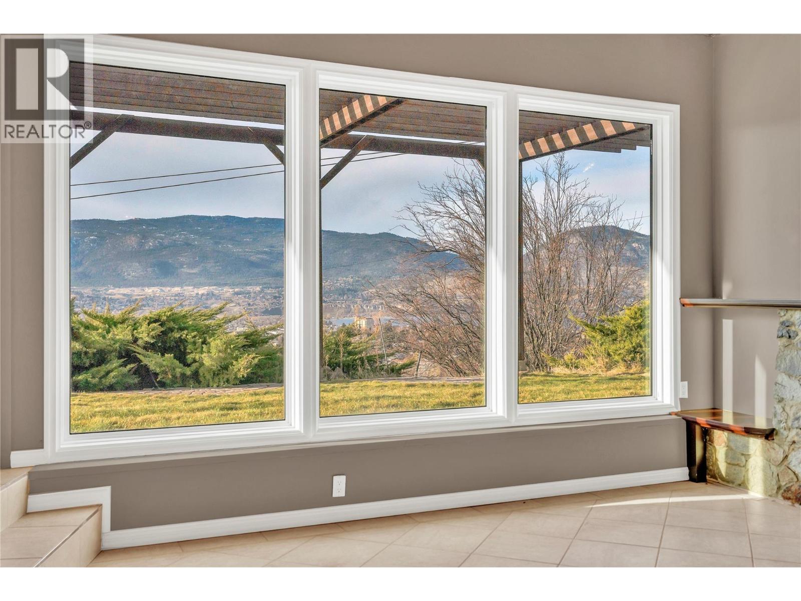 760 Hudson Street, Penticton, British Columbia  V2A 8S9 - Photo 25 - 10371533