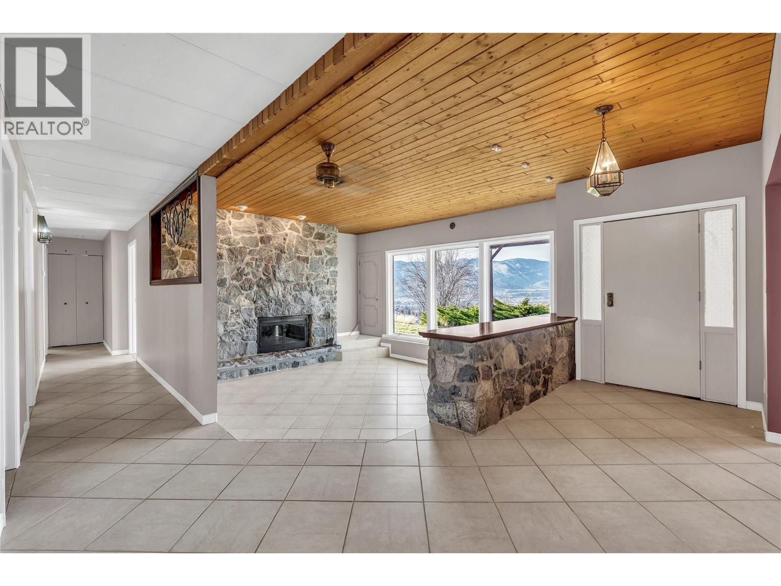 760 Hudson Street, Penticton, British Columbia  V2A 8S9 - Photo 22 - 10371533